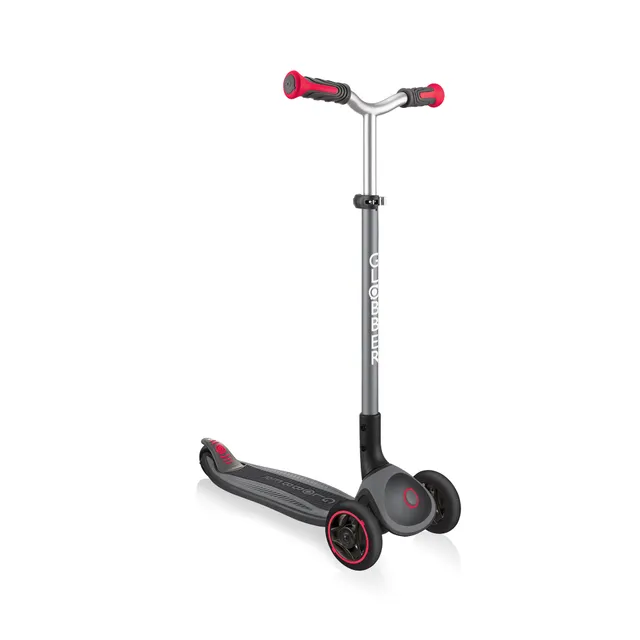 globber-master-stunt-scooter-f-r-tricks image 1
