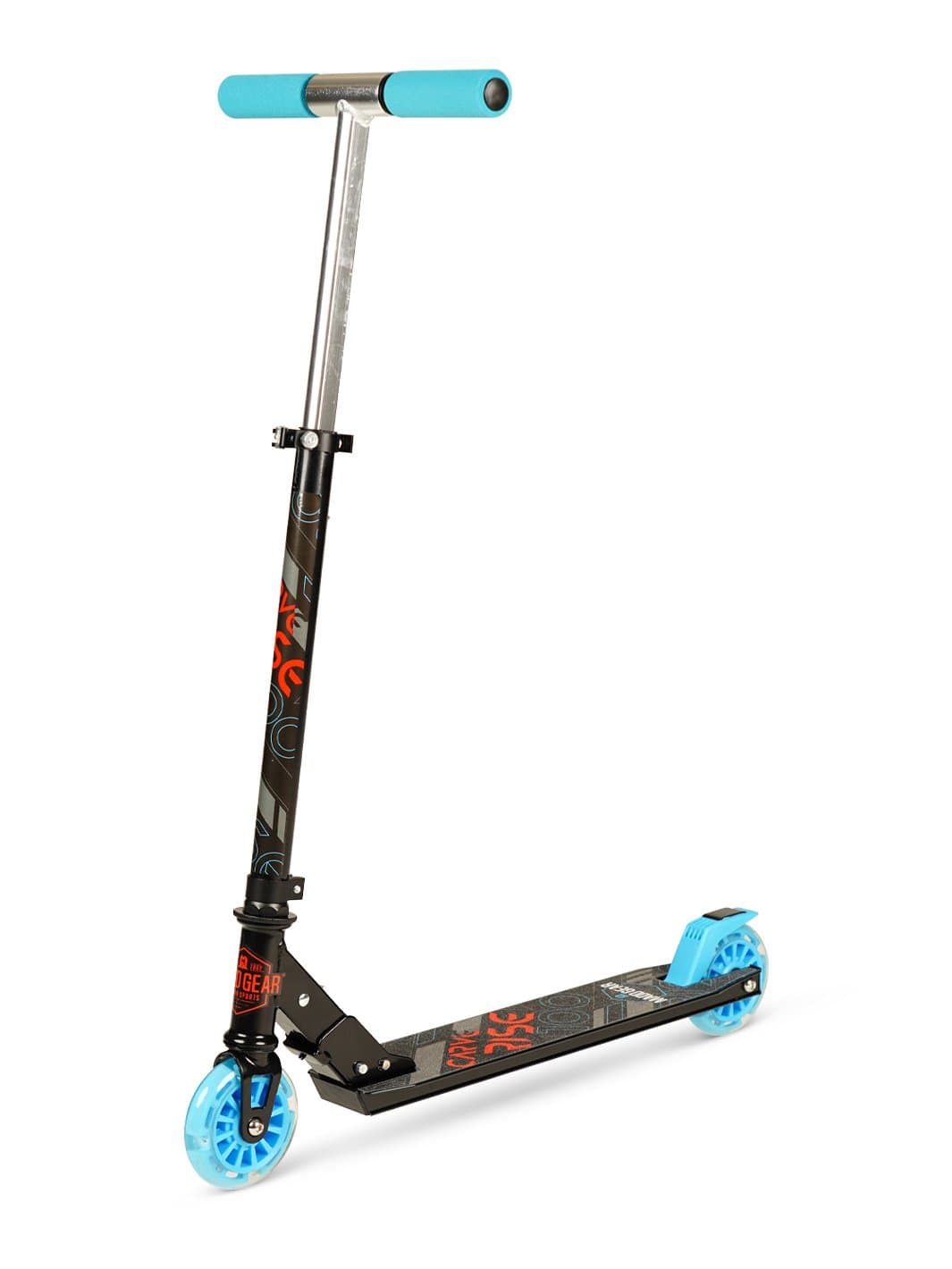 madd-gear-rize-100-kinderroller-mit-leuchtr-dern-schwarz-blau image 6