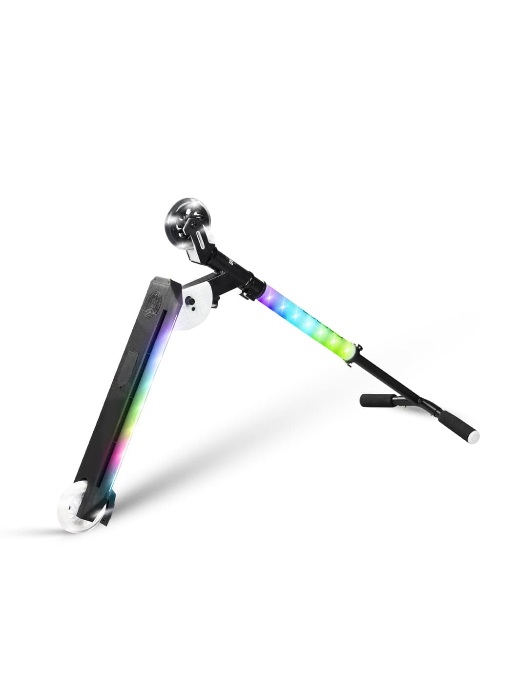 madd-gear-carve-lumen-light-up-falt-scooter-mit-led image 8