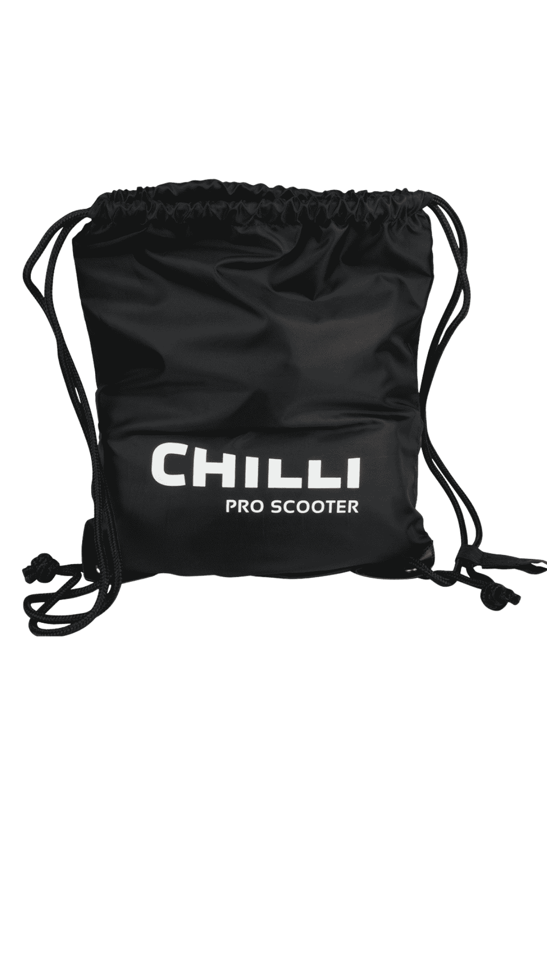 chilli-pro-scooter-sportbeutel-35x42cm-gymbag image 1