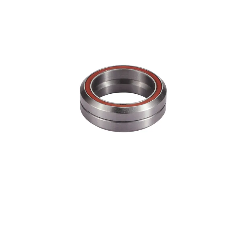 chilli-pro-scooter-headset-bearings-steuerlager-30-2-mm-f-r-base image 1