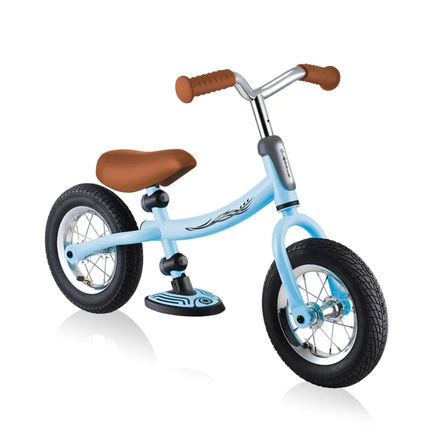 globber-go-bike-air-laufrad image 1
