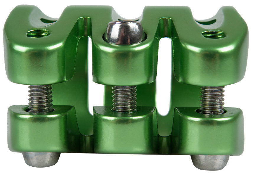 chilli-pro-scooter-hic-3-bolt-clamp-gr-n-31-9-mm image 3
