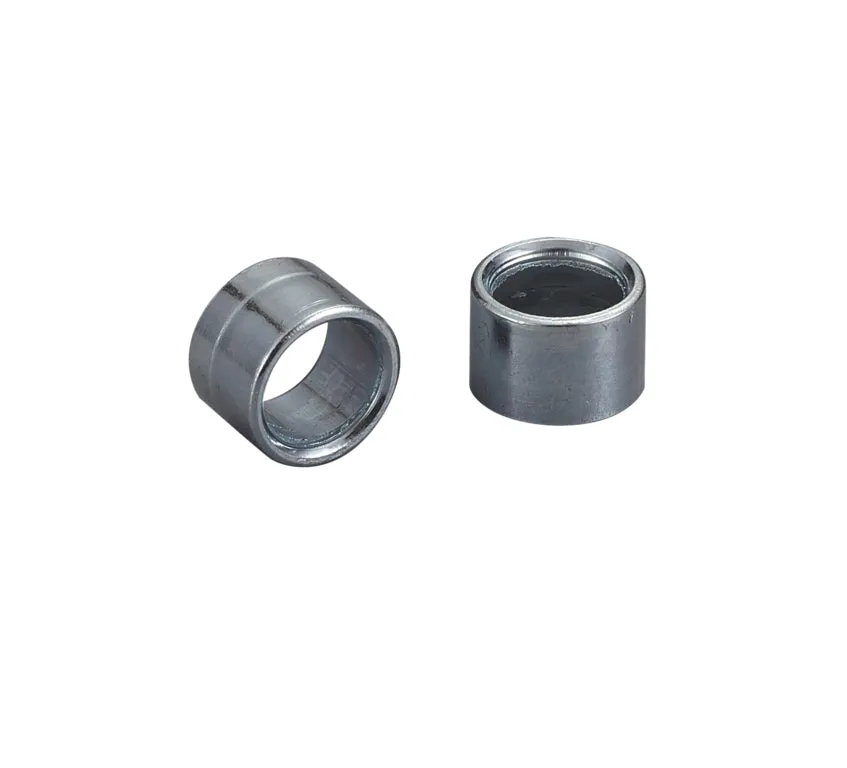 chilli-pro-scooter-rear-spacer-base-rocky-reaper-hinterrad-distanzst-ck-paar image 1