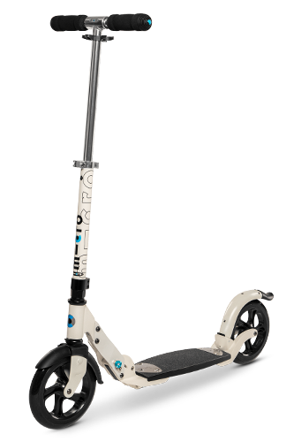 micro-mobility-adults-city-scooter-f-r-erwachsene image 8