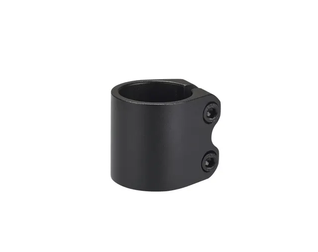 chilli-pro-scooter-clamp-reaper-venom-2-bolt-hic-klemme image 1