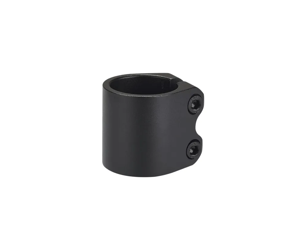 chilli-pro-scooter-clamp-reaper-venom-2-bolt-hic-klemme image 1