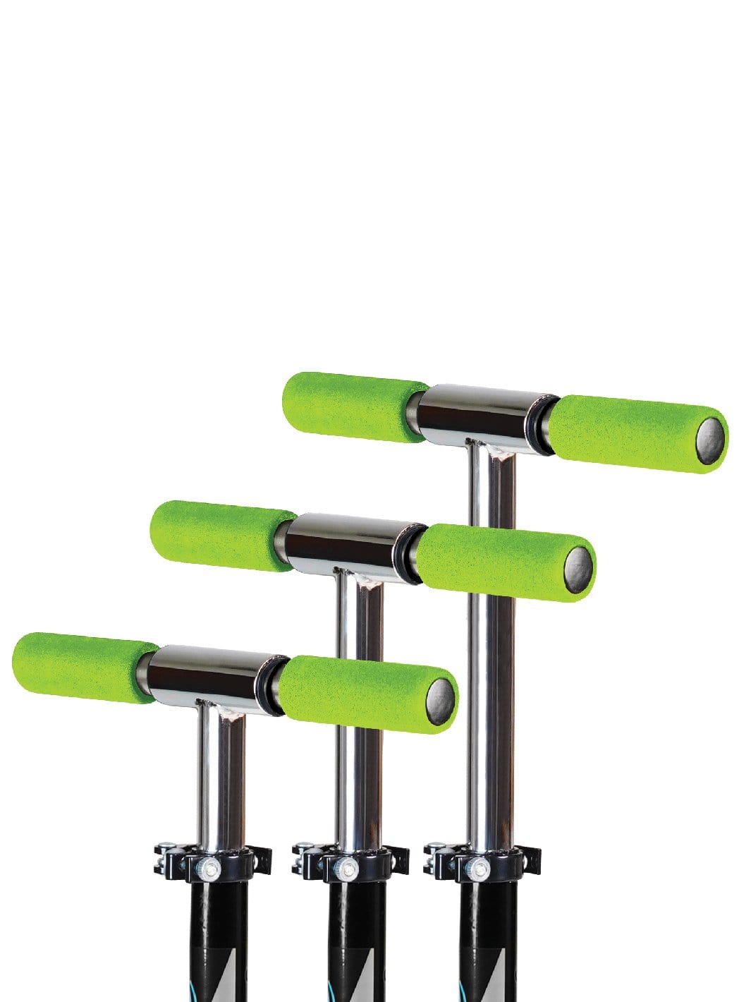 madd-gear-rize-100-kinderroller-mit-leuchtr-dern-blau-gr-n image 6