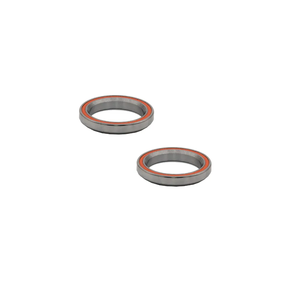 chilli-pro-scooter-headset-bearings-2er-set image 1