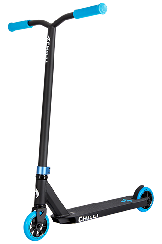 micro-mobility-stunt-scooter-stunt-scooter image 8
