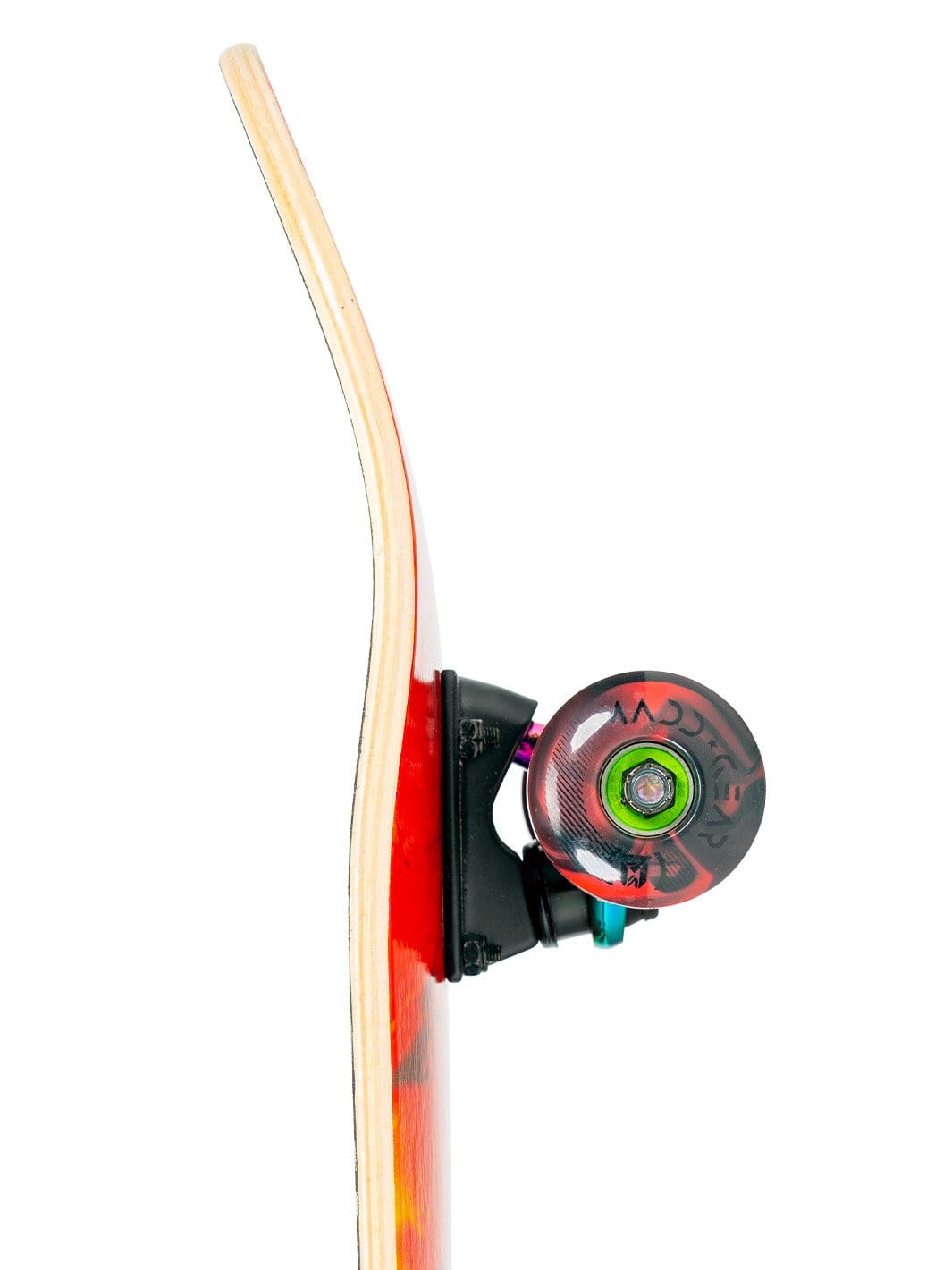 madd-gear-grind-spec-31-skateboard-toxin image 4