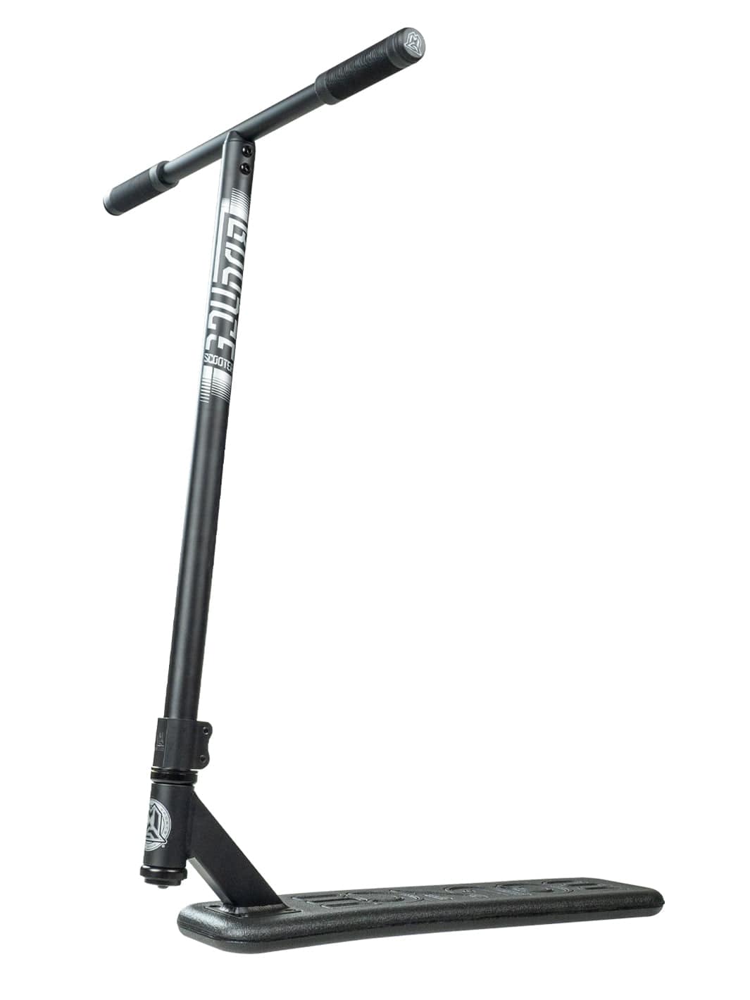 madd-gear-bounce-trampoline-pro-scooter-trampolin-trainingsscooter image 2