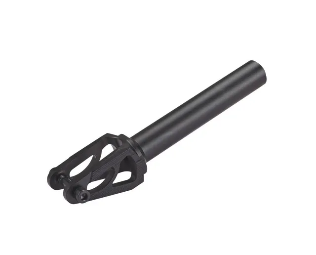 chilli-pro-scooter-fork-black-tnt-160mm image 1