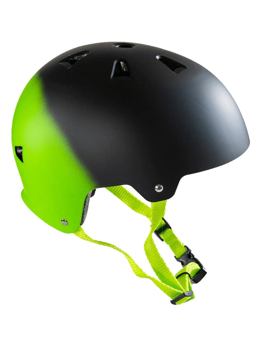 madd-gear-certified-eps-helm-black-green-m-l image 3