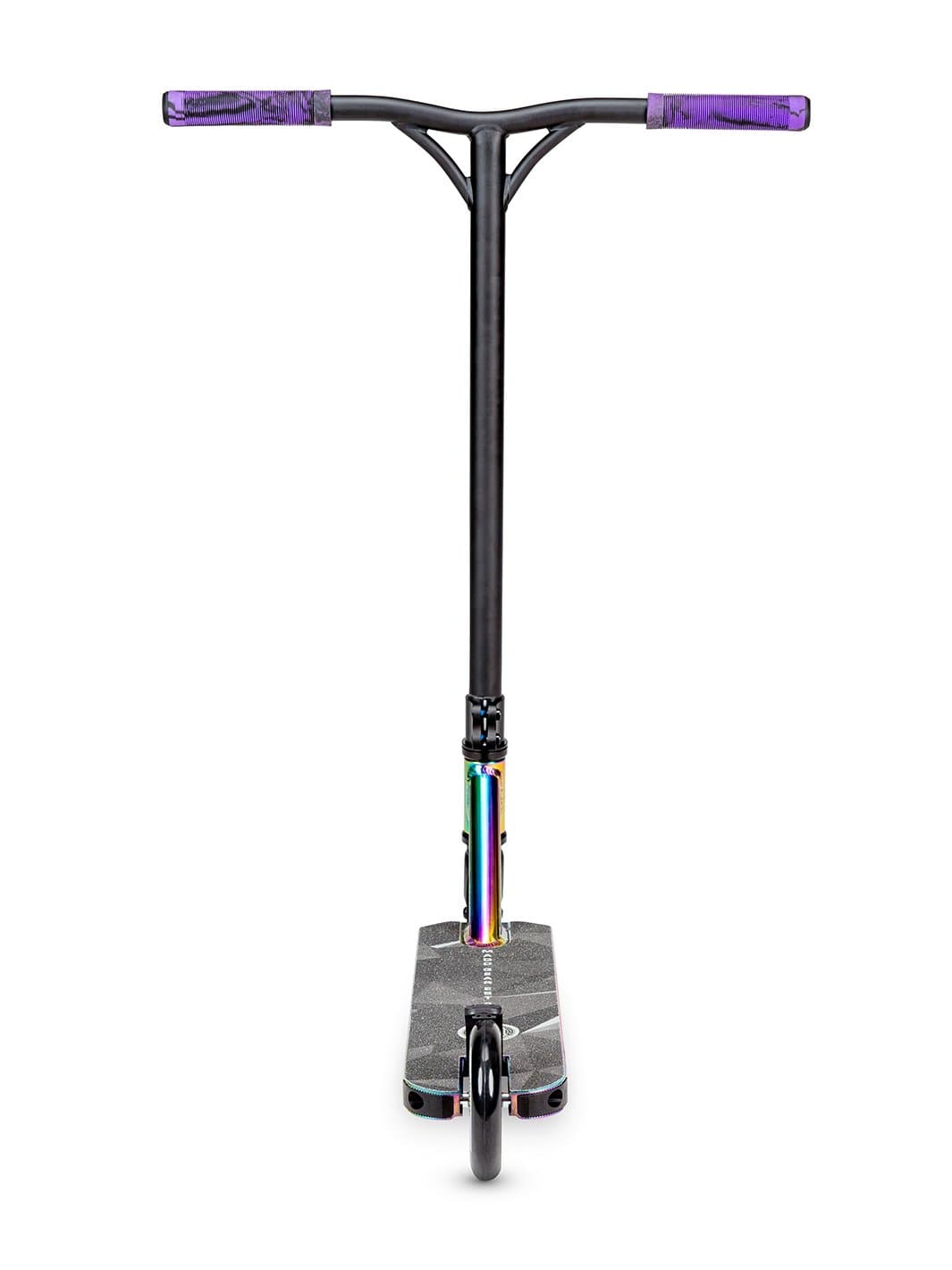 madd-gear-renegade-extreme-pro-stunt-scooter-neochrome image 7