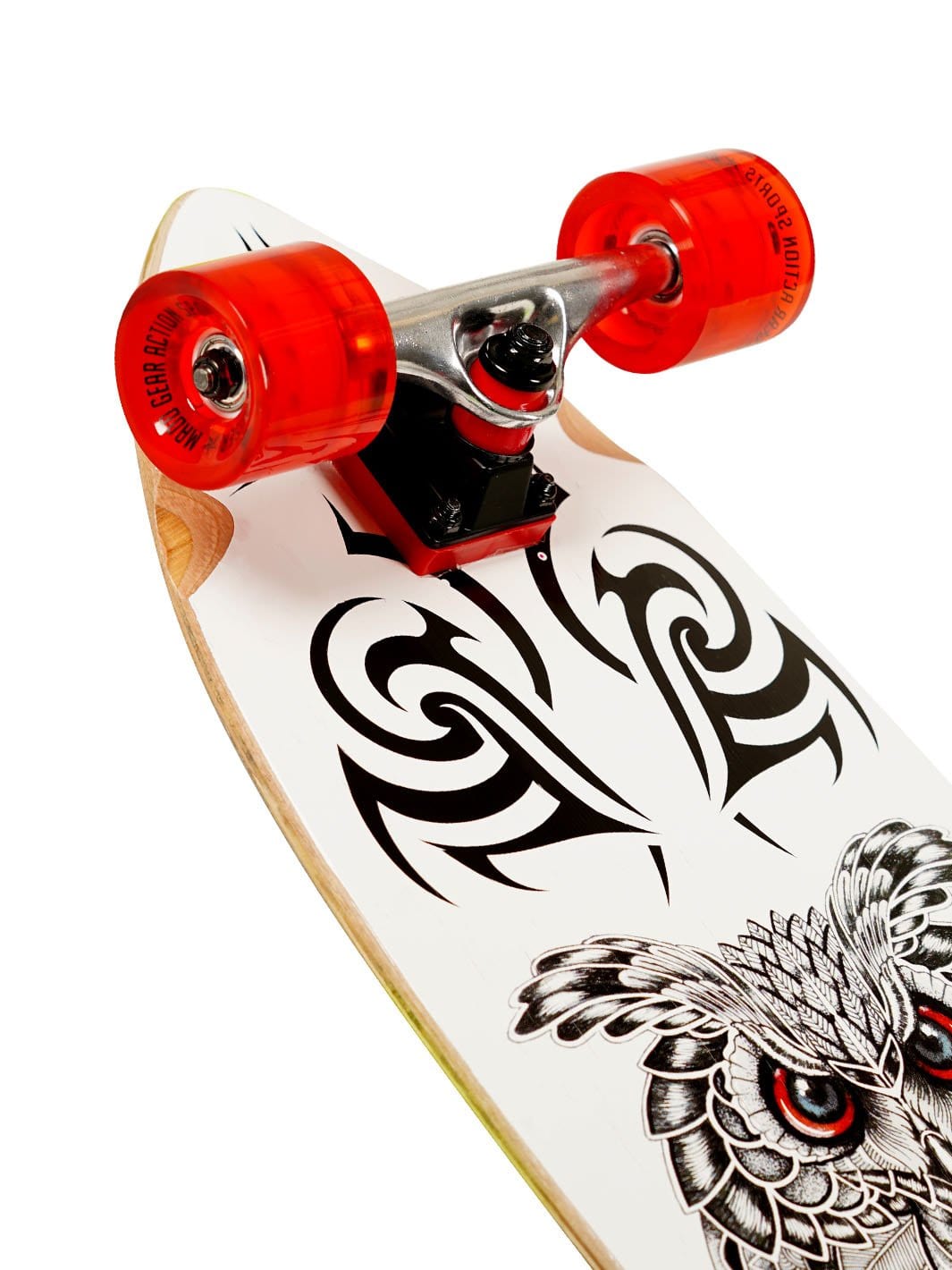 madd-gear-32-cruiser-board-hoot image 2
