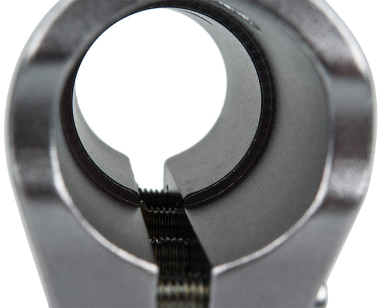 chilli-pro-scooter-clamp-scs-4-bolt-grey-stunt-scooter-clamp image 2