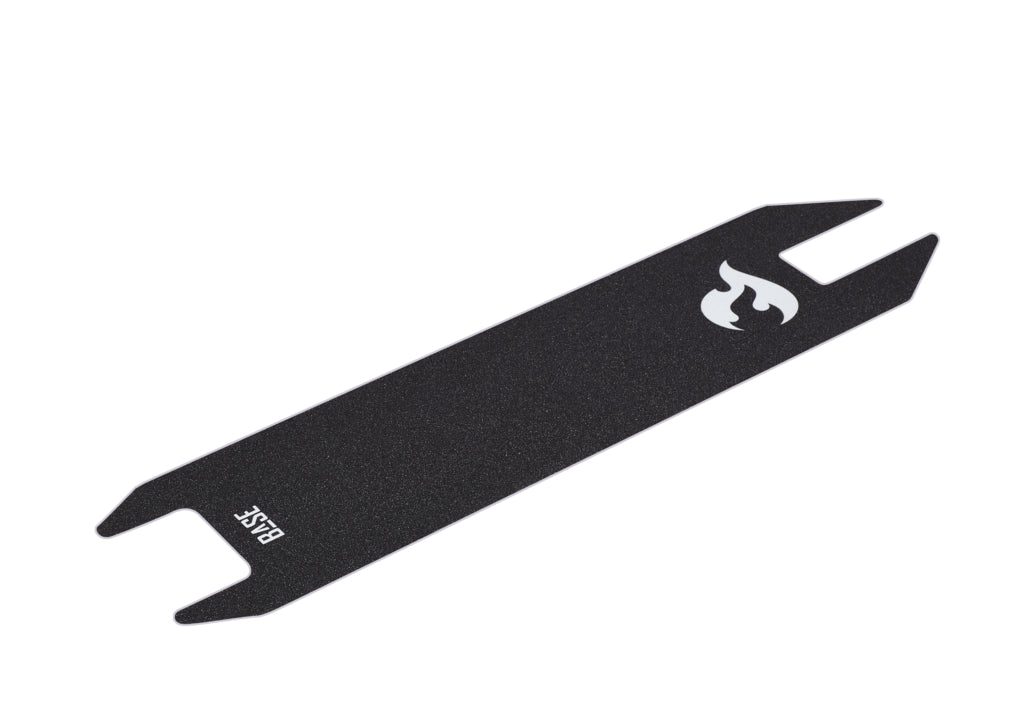 chilli-pro-scooter-griptape-white-base-selbstklebendes-deck-griptape image 1