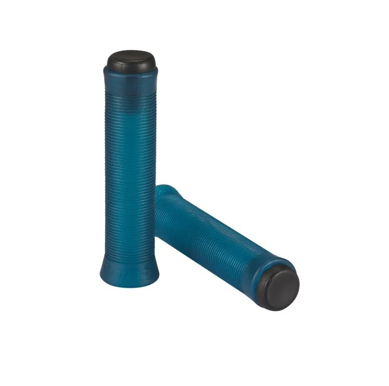 chilli-pro-scooter-handle-grip-base-s-griff-blau image 1