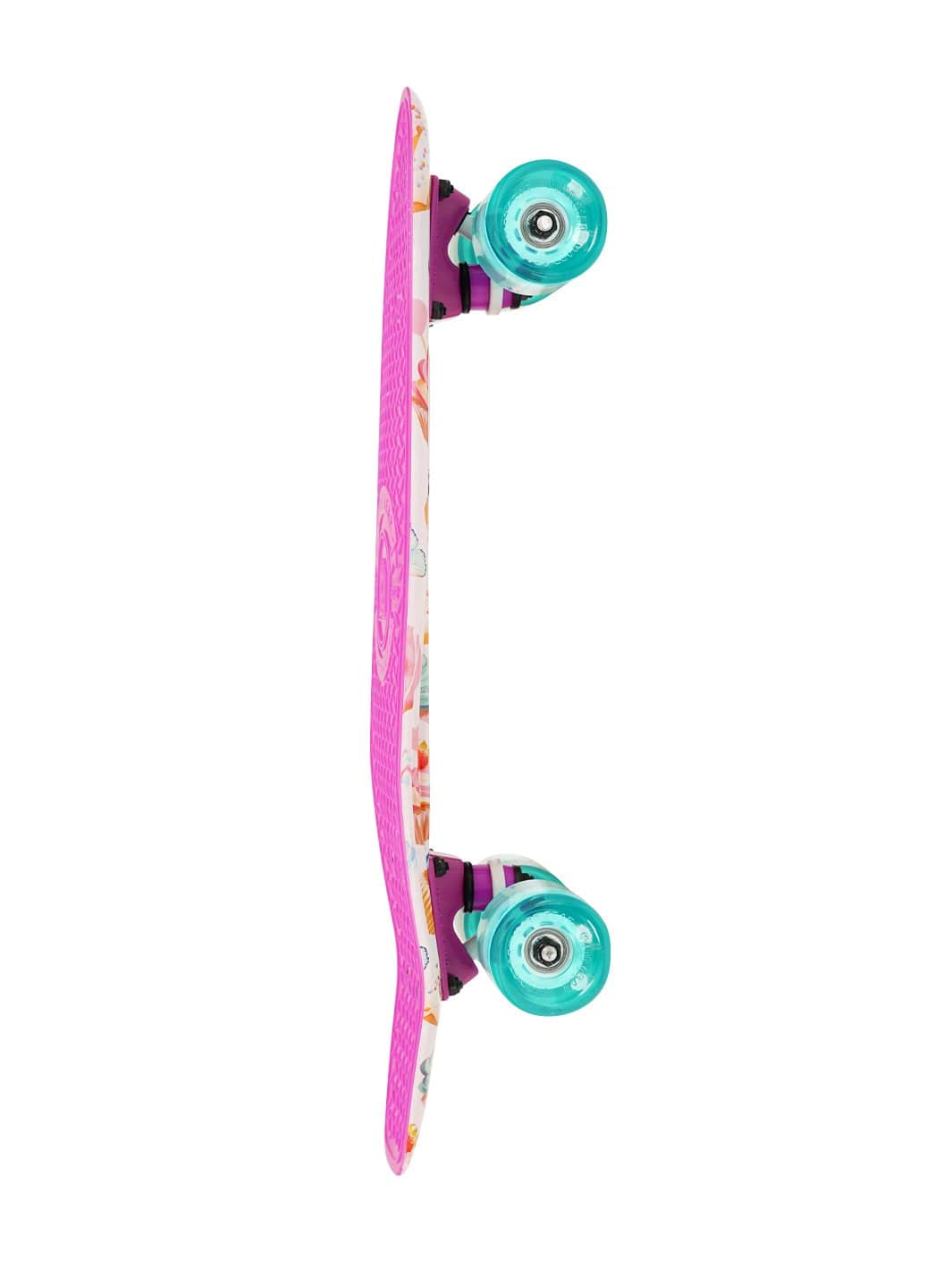 madd-gear-22-retro-skateboard-sugar-rush image 2