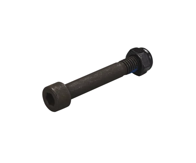 chilli-pro-scooter-front-axis-base-rocky-vorderrad-achse-f-r-gabel image 1