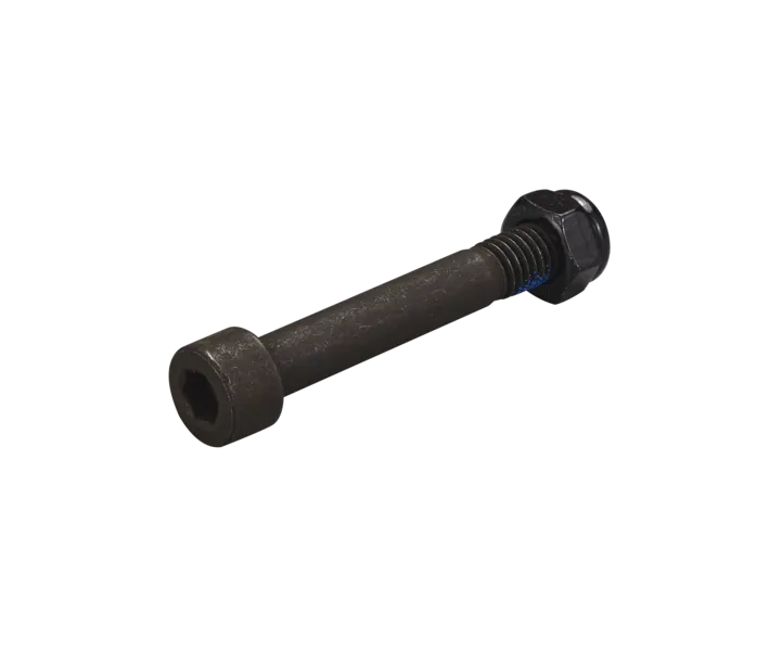 chilli-pro-scooter-front-axis-base-rocky-vorderrad-achse-f-r-gabel image 1