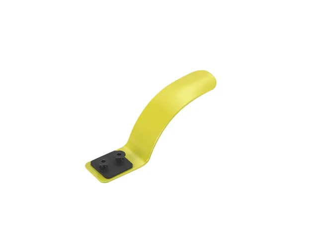 chilli-pro-scooter-flex-brake-2-0-110mm-jumpstart image 1