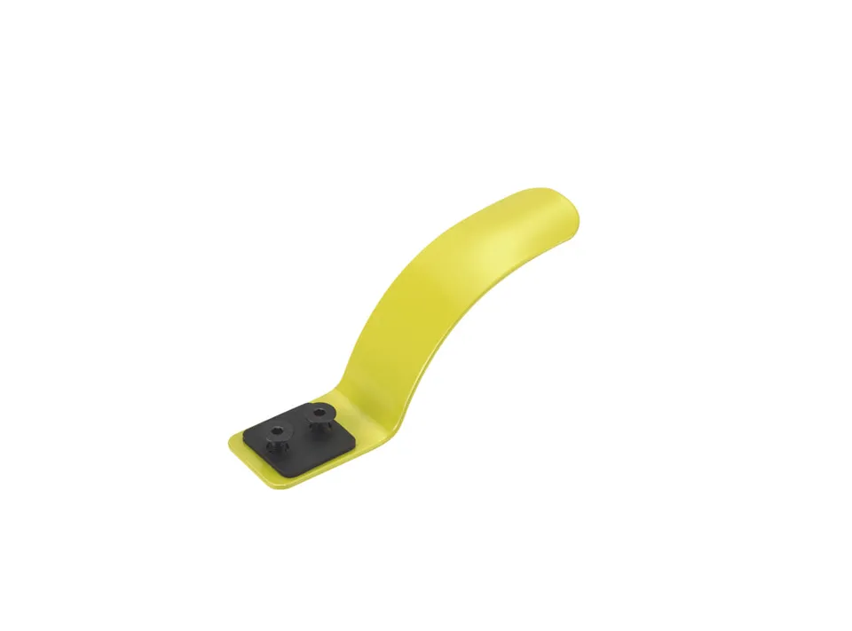 chilli-pro-scooter-flex-brake-2-0-110mm-jumpstart image 1