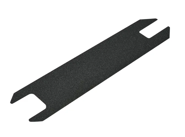 chilli-pro-scooter-griptape-schwarz-reaper image 1