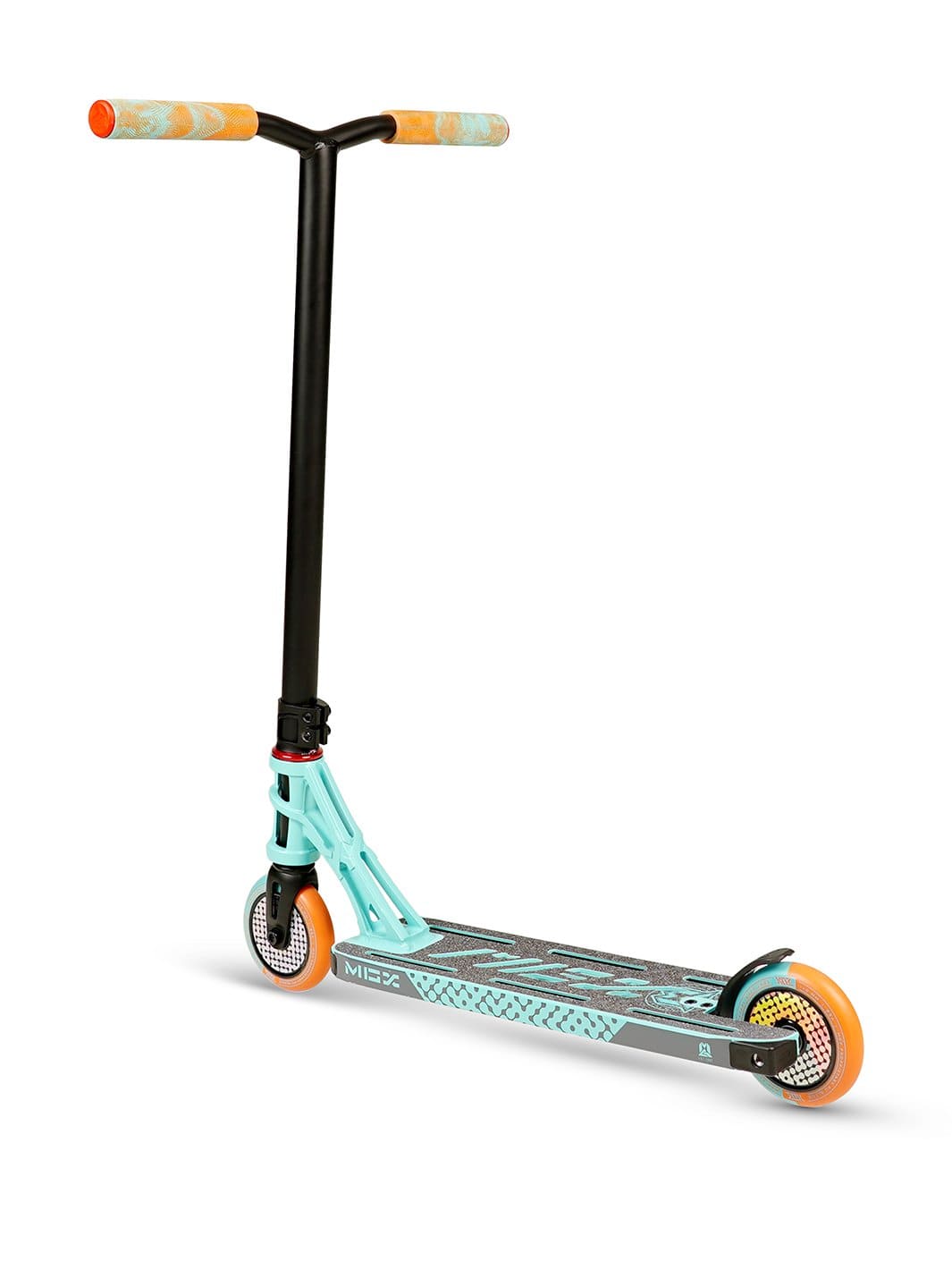 madd-gear-mgx-s2-stunt-scooter-xit image 2