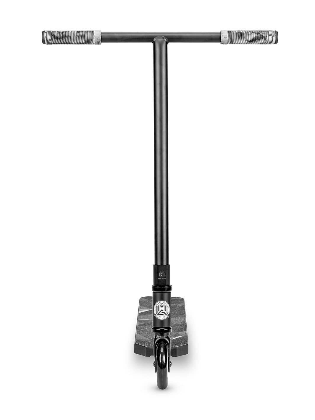 madd-gear-renegade-pro-stunt-scooter-black image 5