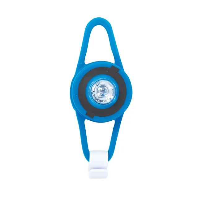globber-flash-light-led-ansteckbares-sicherheitslicht-f-r-roller image 1