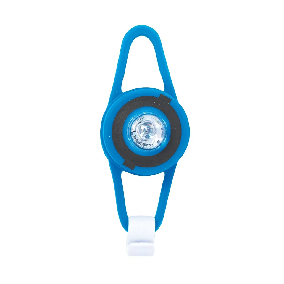 globber-flash-light-led-ansteckbares-sicherheitslicht-f-r-roller image 1
