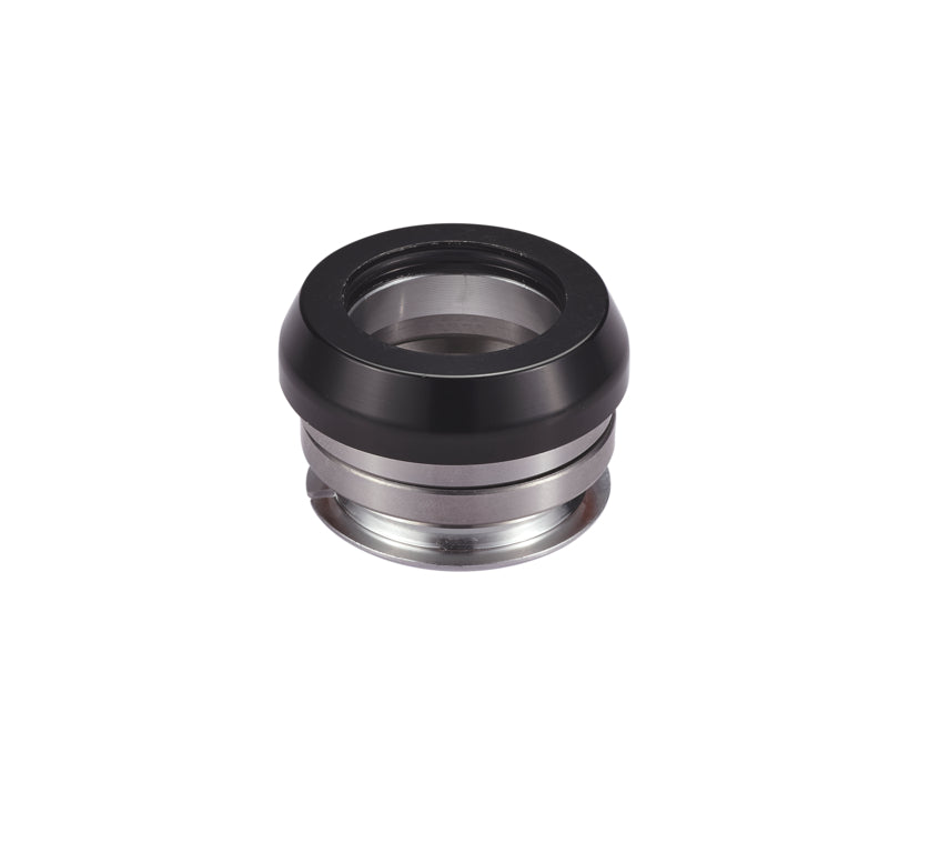 chilli-pro-scooter-headset-reaper-critter-pro-series-steuersatz image 1