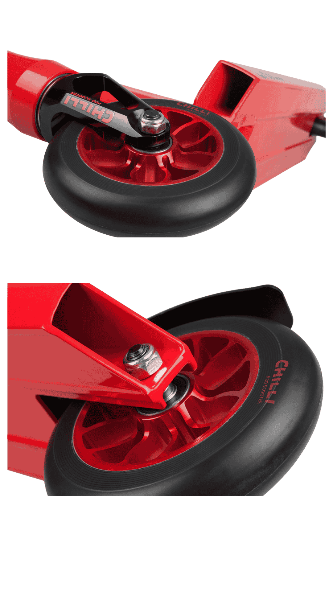 chilli-pro-scooter-reaper-fire-stunt-scooter image 3