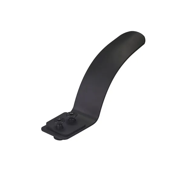 chilli-pro-scooter-flex-brake-black-110-mm-bremse image 1