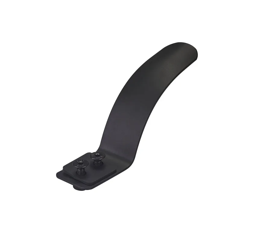 chilli-pro-scooter-flex-brake-black-110-mm-bremse image 1