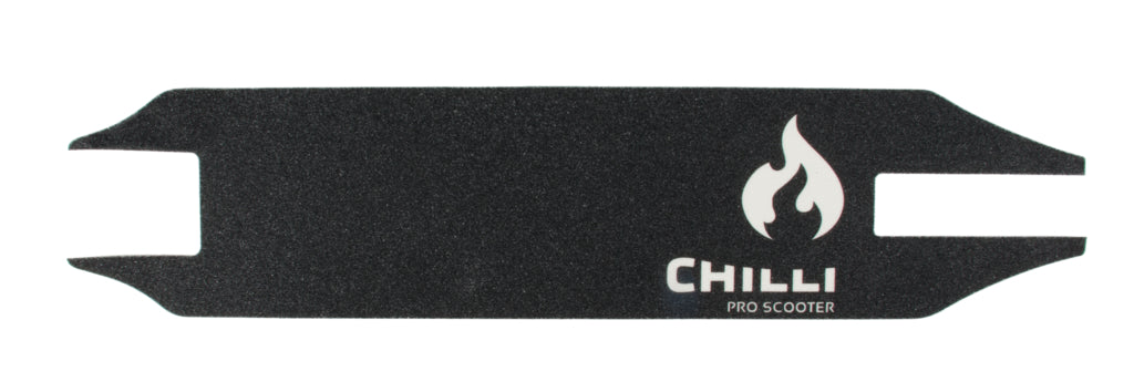 chilli-pro-scooter-griptape-schwarz-4000-5000 image 1