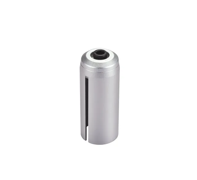 chilli-pro-scooter-compression-system-base-rocky-hic-kompressionsset image 1