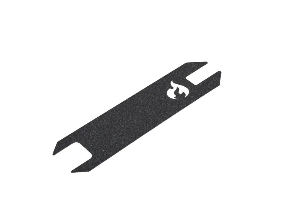 chilli-pro-scooter-griptape-jumpstart-selbstklebend image 1