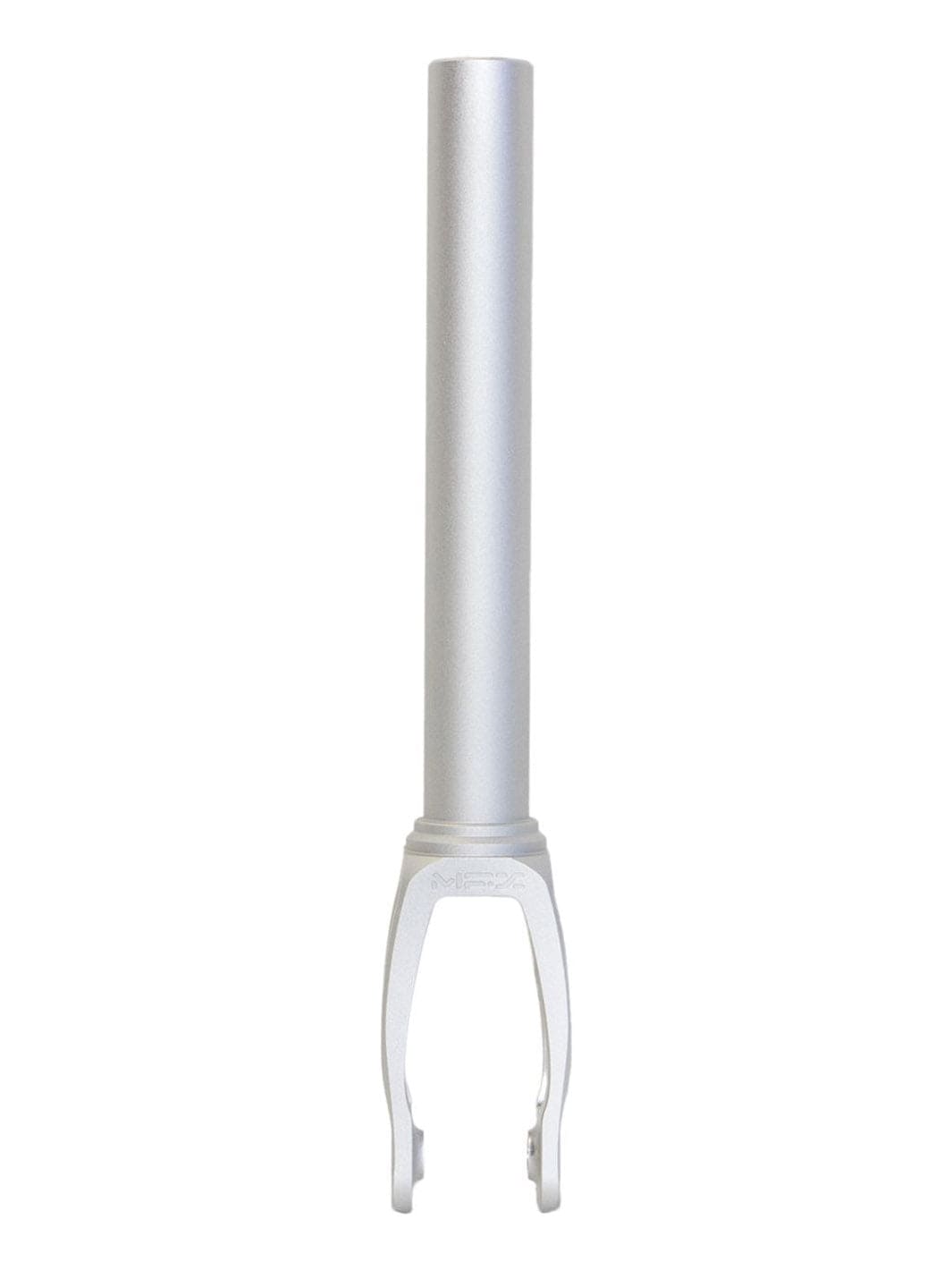 mfx-affray-aluminium-ihc-stunt-scooter-fork image 4