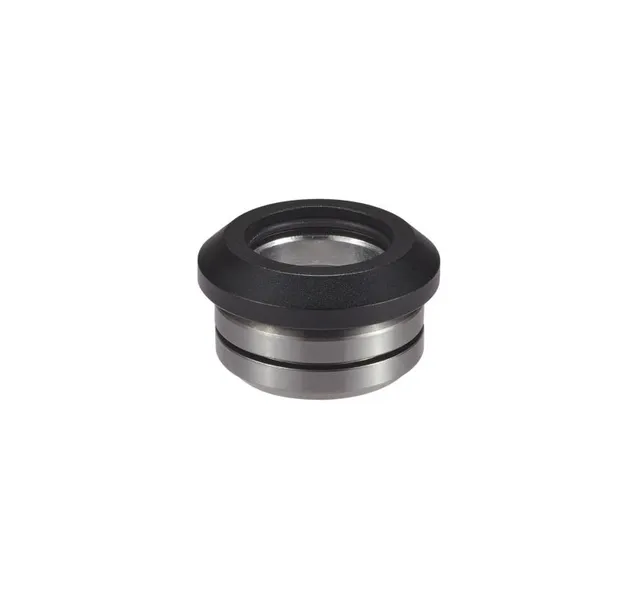 chilli-pro-scooter-headset-tnt-schwarz image 1