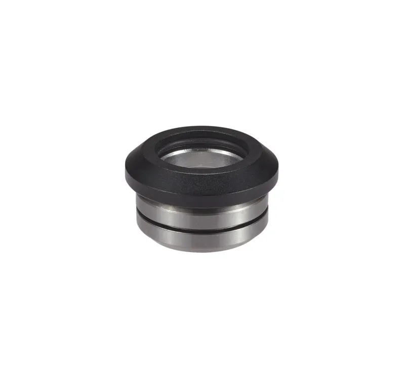 chilli-pro-scooter-headset-tnt-schwarz image 1