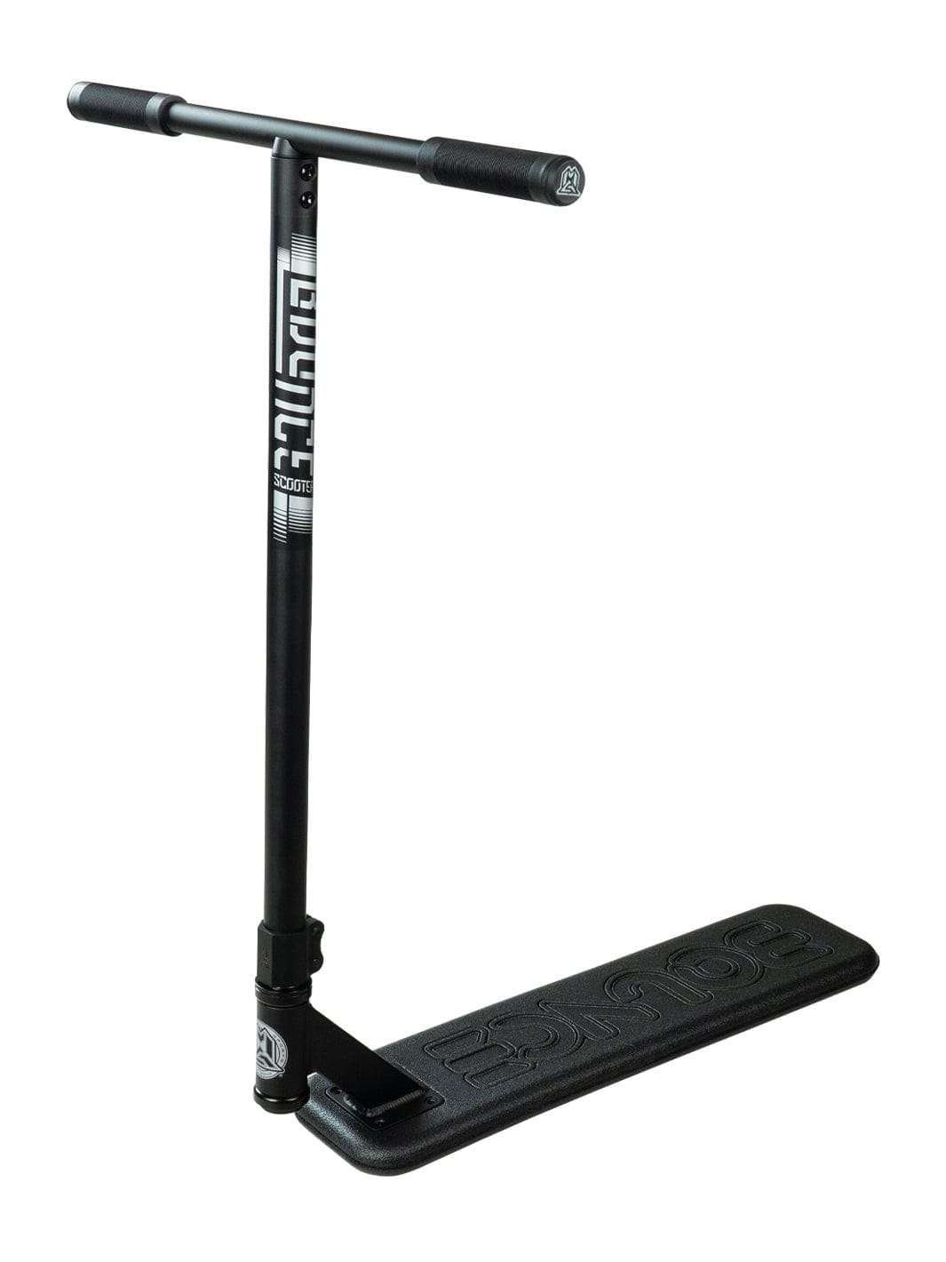 madd-gear-bounce-trampoline-pro-scooter-trampolin-trainingsscooter image 1