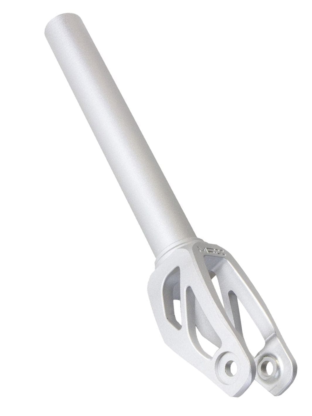 mfx-affray-aluminium-ihc-stunt-scooter-fork image 3