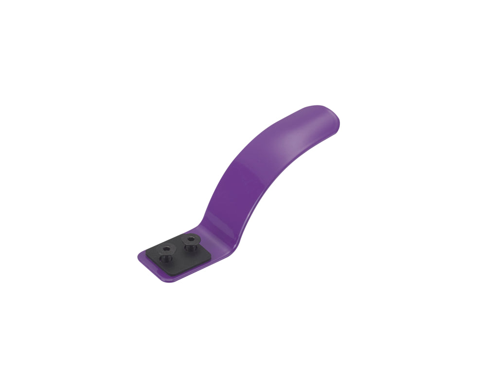 chilli-pro-scooter-flex-brake-2-0-110-mm-f-r-jumpstart image 1