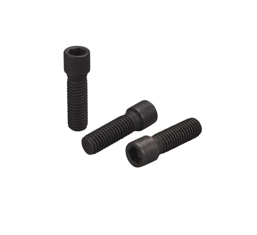 chilli-pro-scooter-clamp-screw-3000-5000-m8-x-25mm image 1