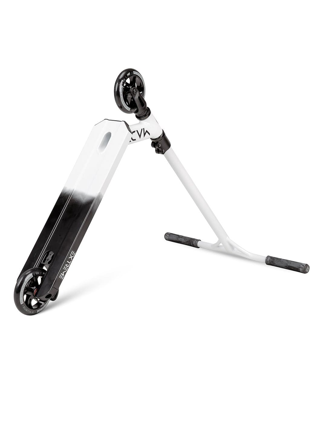 madd-gear-renegade-extreme-stunt-scooter-white image 4