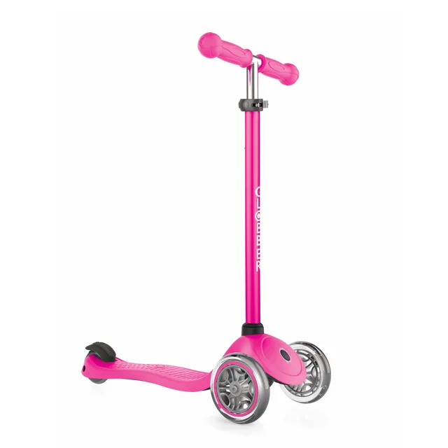 globber-primo-3-rad-kinderroller image 1