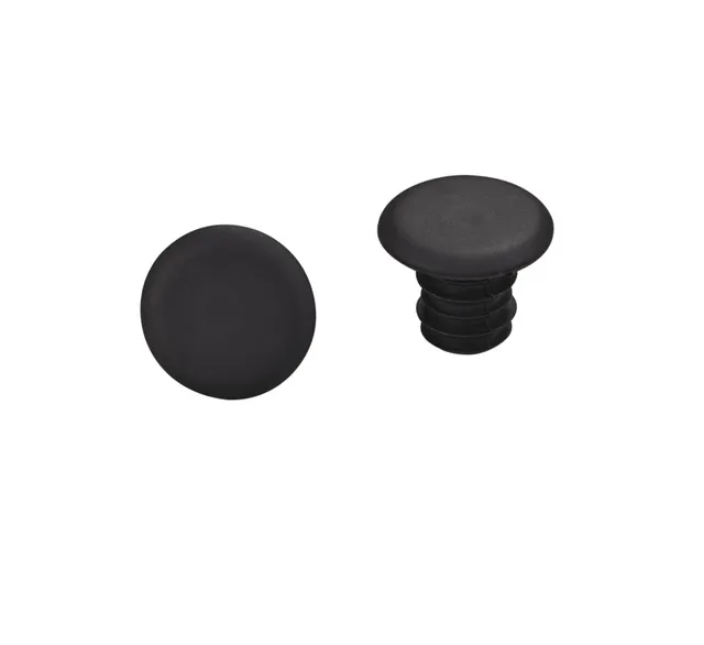 chilli-pro-scooter-bar-ends-black-white-lenkerenden-2-st-ck-f-r-base image 1